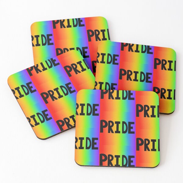 Item preview, Pride designed and sold by xXcapricornusXx.