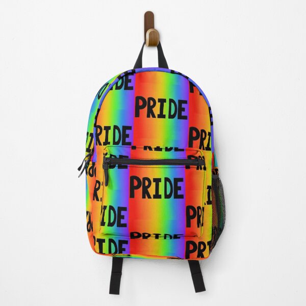 Item preview, Pride designed and sold by xXcapricornusXx.