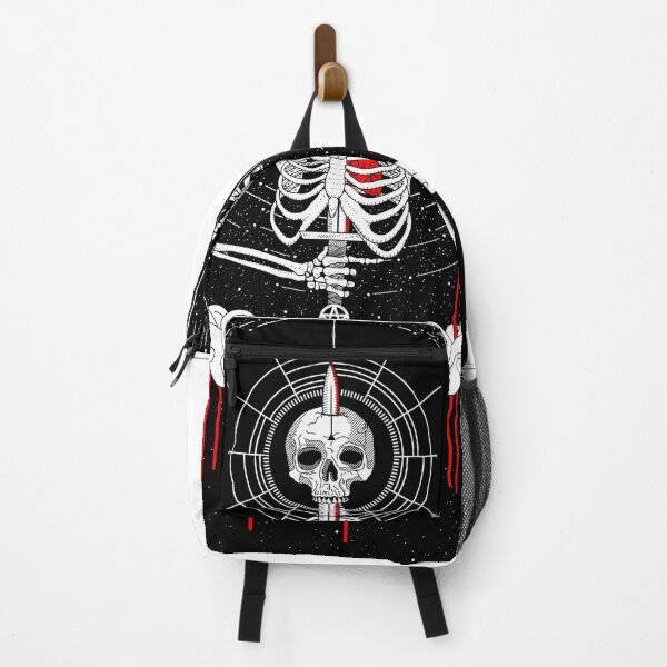Item preview, MMXX (Death XIII - Tarot Card) - Brock Springstead designed and sold by Brock Springstead.