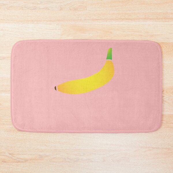 Item preview, Banana Love designed and sold by betternotes.
