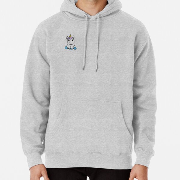 cute tween sweatshirts