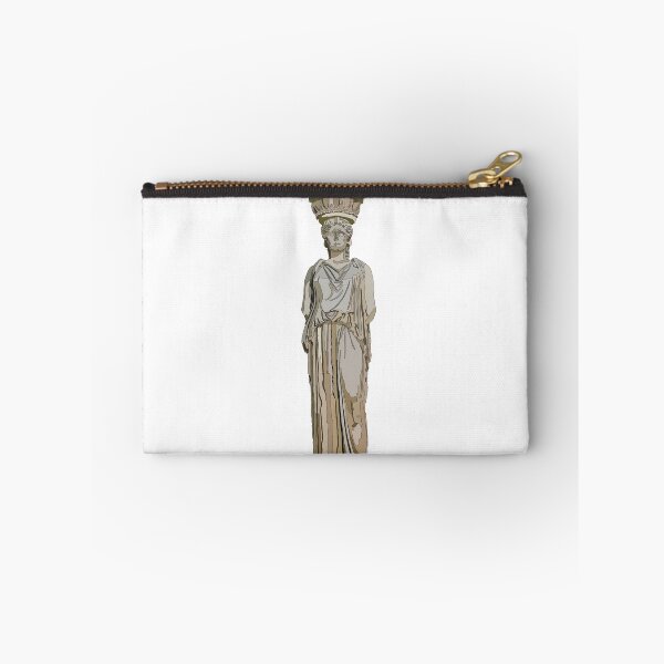Item preview, Caryatid Design designed and sold by jessramsay112.
