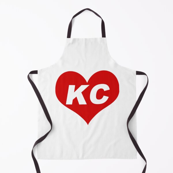 Item preview, LOVE KC - Kansas City designed and sold by BWBConcepts.