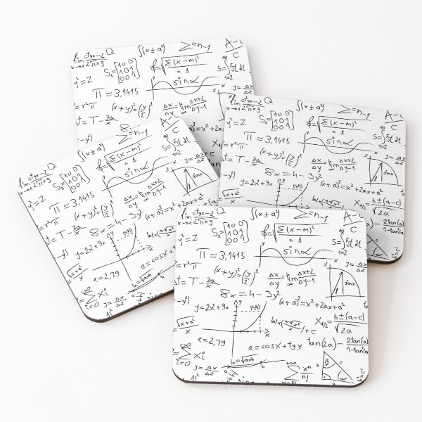 Item preview, Math Engineers Best Friend designed and sold by lolora.