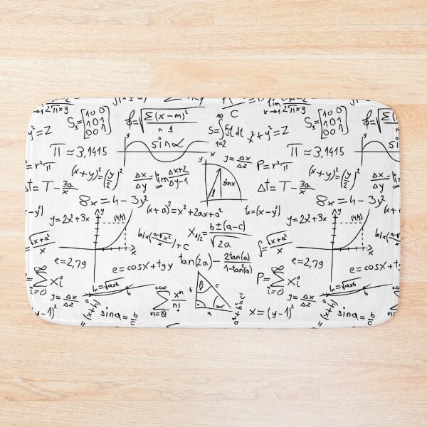 Item preview, Math Engineers Best Friend designed and sold by lolora.