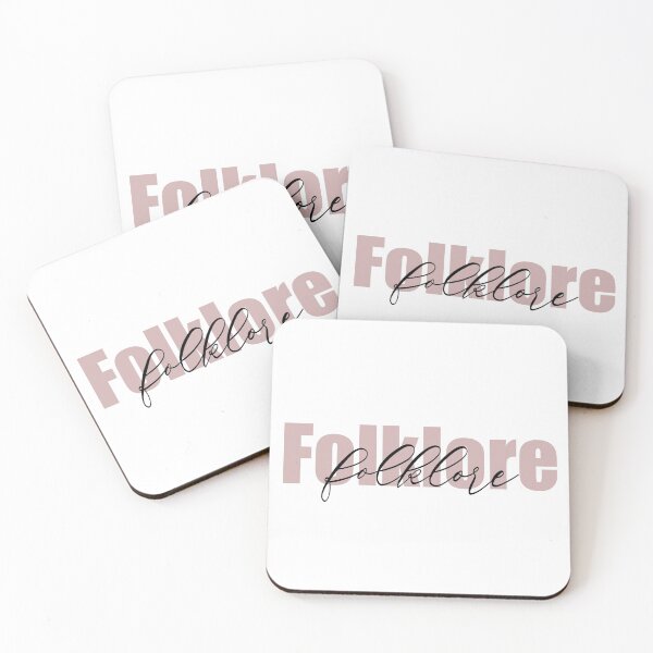 Item preview, Taylor Swift folklore designed and sold by swiftxcited.