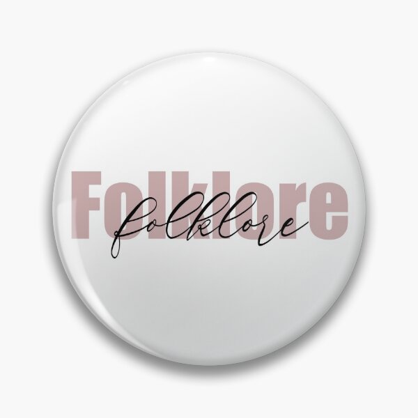 Item preview, Taylor Swift folklore designed and sold by swiftxcited.