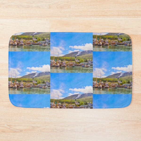 Item preview, North Iceland I designed and sold by RS3PT.