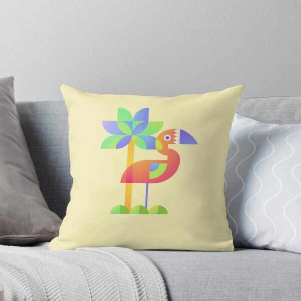 Item preview, Flamingo designed and sold by betternotes.