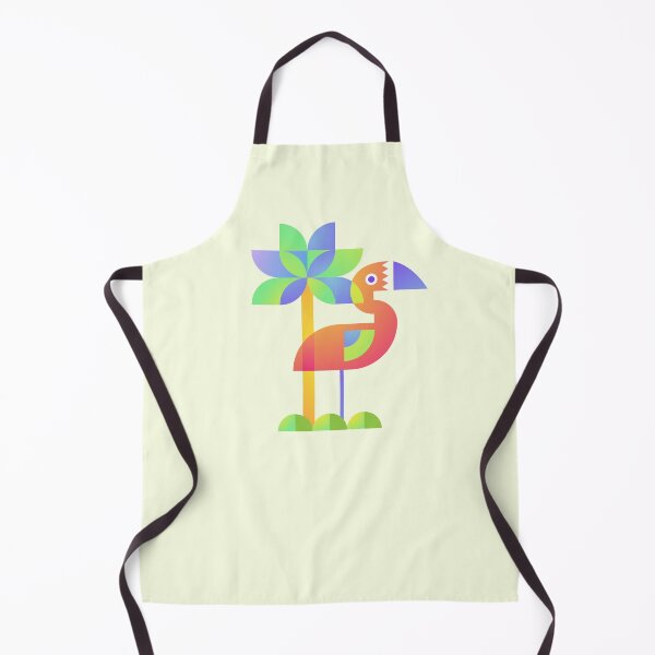 Item preview, Flamingo designed and sold by betternotes.