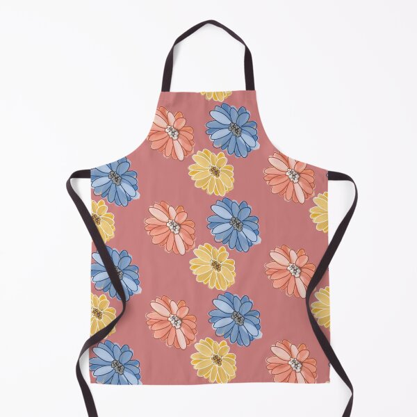 Item preview, Colorful Sunflowers designed and sold by kdcamp22.