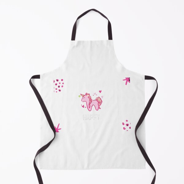 Item preview, Unicorn Dabbing  designed and sold by Mr Wolf.