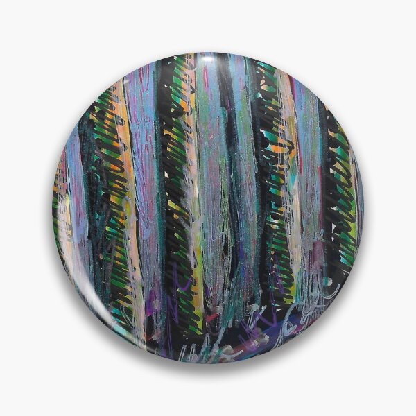 Item preview, forest floor 16 designed and sold by crileybell.