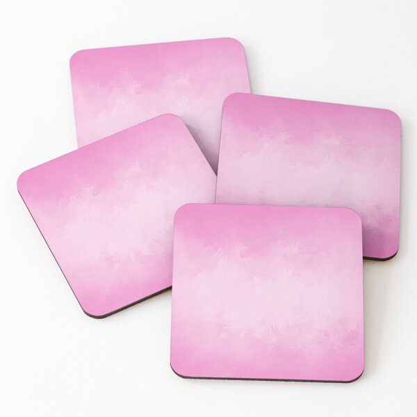 Item preview, Pink cute grunge abstract  texture pattern designed and sold by likebakerdo.