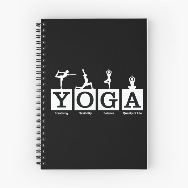 Item preview, Yoga designed and sold by marcosty.