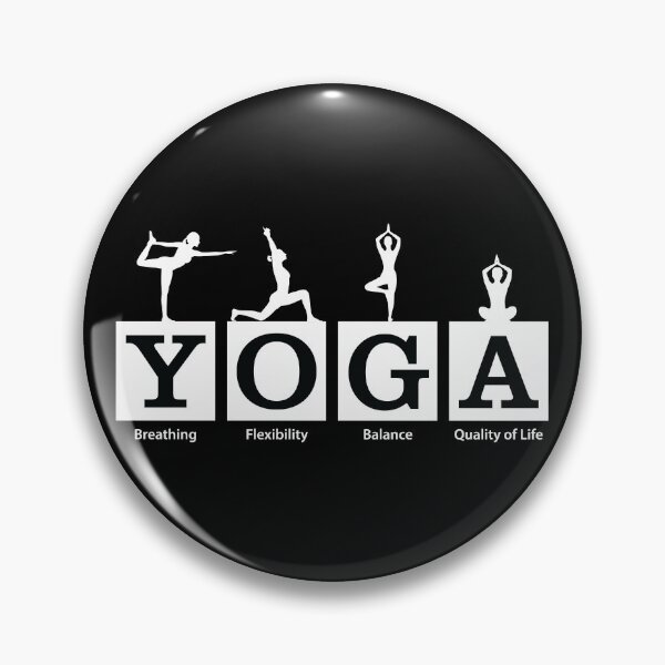 Item preview, Yoga designed and sold by marcosty.