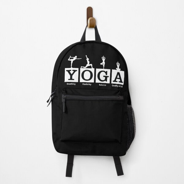 Item preview, Yoga designed and sold by marcosty.