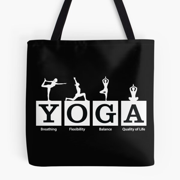 Item preview, Yoga designed and sold by marcosty.