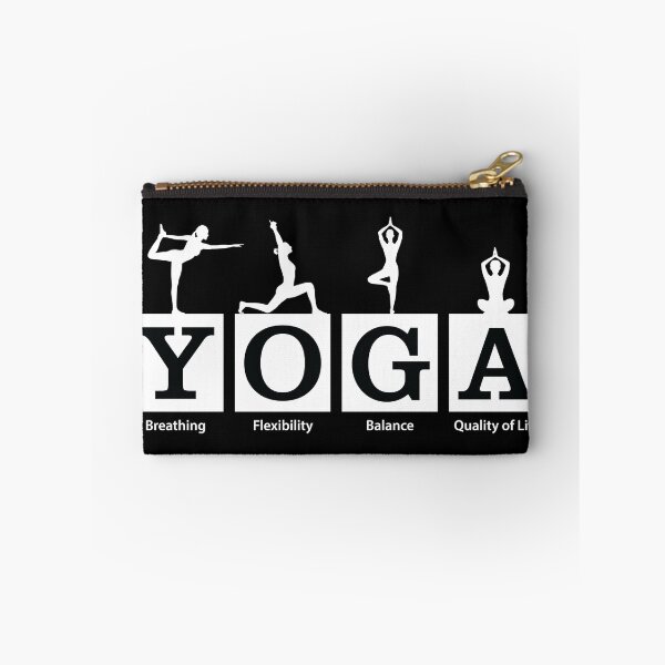 Item preview, Yoga designed and sold by marcosty.