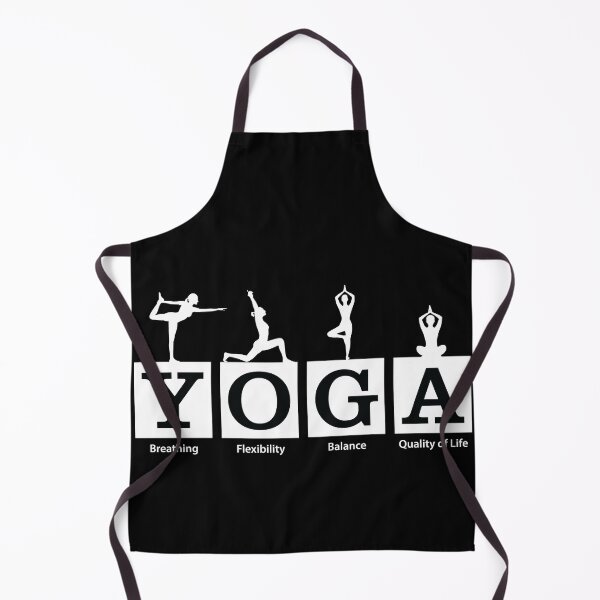 Item preview, Yoga designed and sold by marcosty.