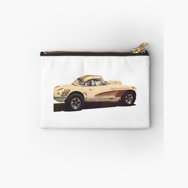Item preview, 59 Corvette  designed and sold by Raygan Scott.