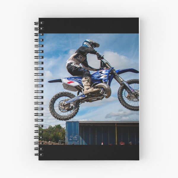 Item preview, Nothing But Air 2 designed and sold by Sivyer Photography.