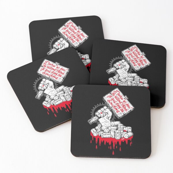 Item preview, In the traffic jams! designed and sold by lilistreetattoo.