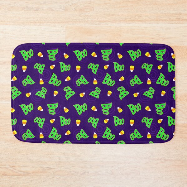 Item preview, Boo To You Candy Corns designed and sold by DesignByFairies.