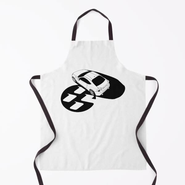 Item preview, GT86 designed and sold by AutomotiveArt.