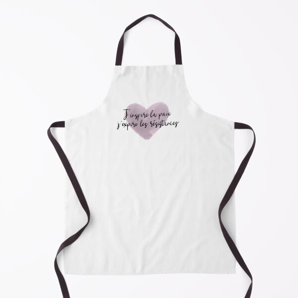Item preview, I inspire peace designed and sold by Volubile.