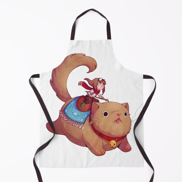 Item preview, Cat Mount designed and sold by larndraws.