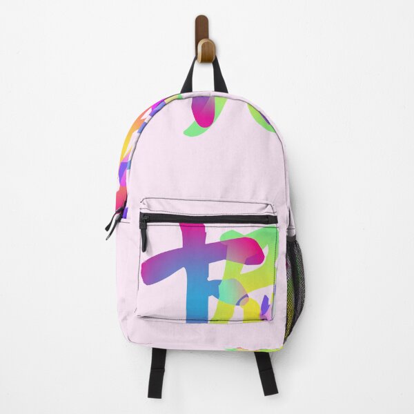 Item preview, Fruit Mafia Rainbow designed and sold by betternotes.