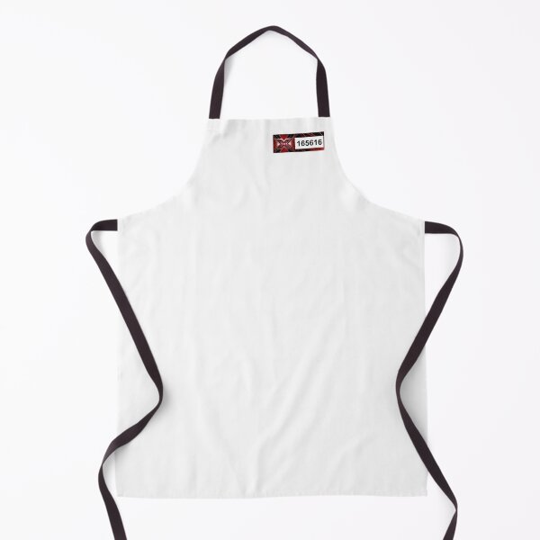 Item preview, Zayn Malik X Factor Audition Number designed and sold by mhj5503.
