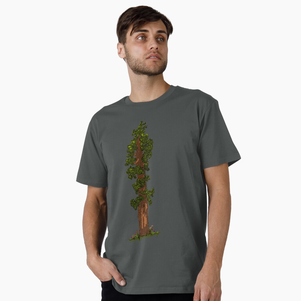 Item preview, Premium T-Shirt designed and sold by BeLove19.