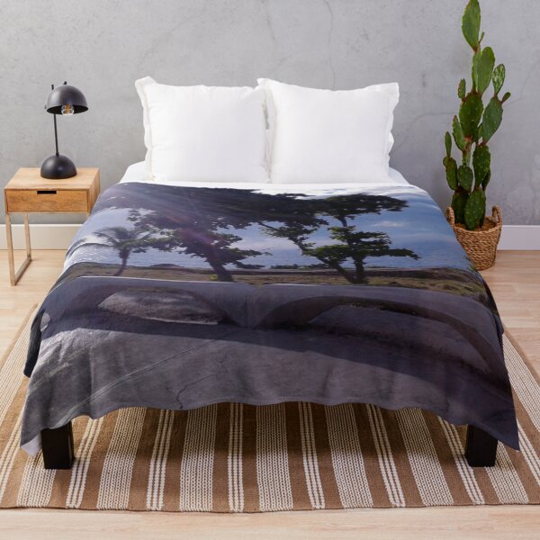 Item preview, Santo Domingo Pier designed and sold by gloriasd14.