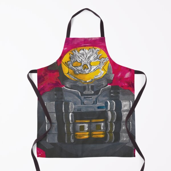 Item preview, Halo:Reach Emile designed and sold by Amanda Baez.