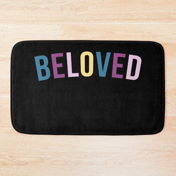 Item preview, Beloved designed and sold by WatershedC.