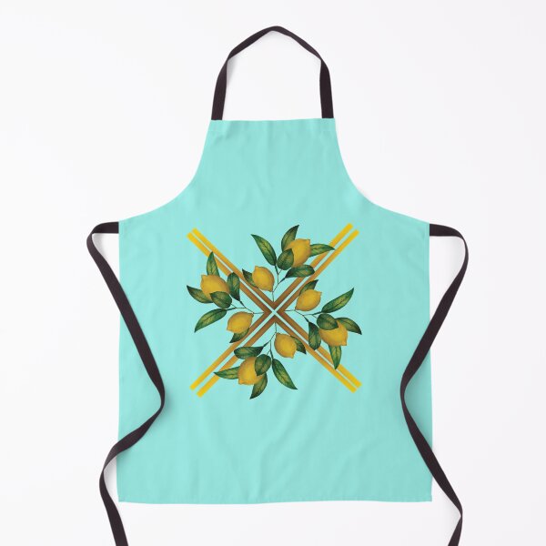 Item preview, Lots a Lemons designed and sold by toriacassidy.