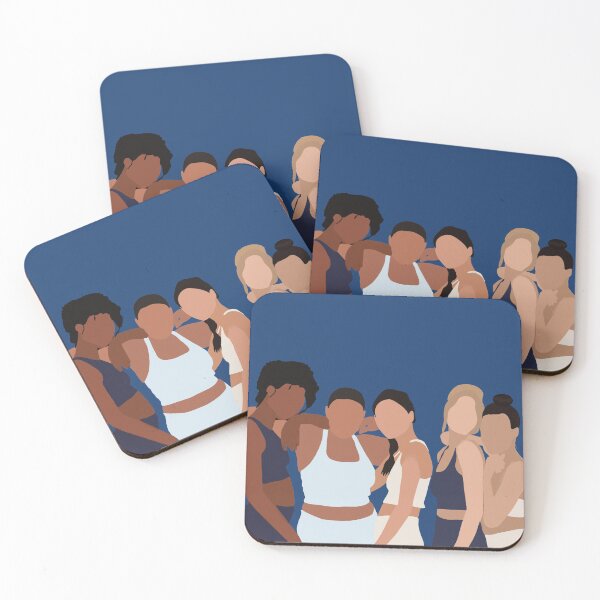 Item preview, Inclusivity  designed and sold by Hisgoodgrace.