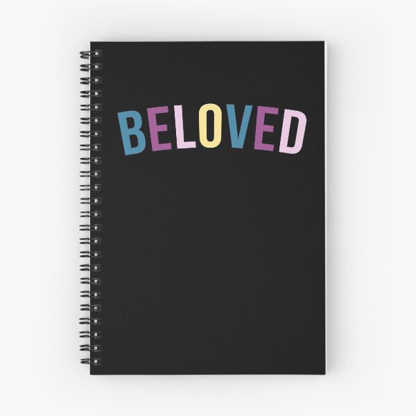 Item preview, Beloved designed and sold by WatershedC.