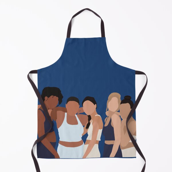 Item preview, Inclusivity designed and sold by Hisgoodgrace.