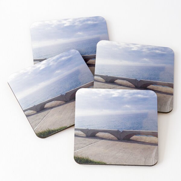 Item preview, Muelle de santo domingo designed and sold by gloriasd14.