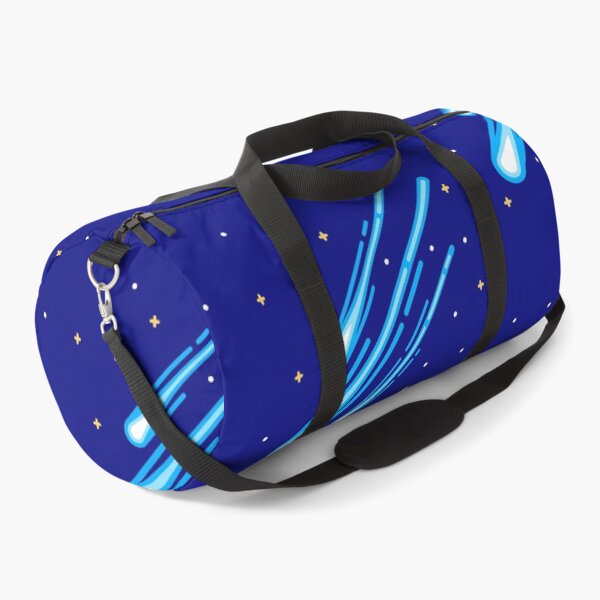 Item preview, Asteroids designed and sold by Alchemytshirts.