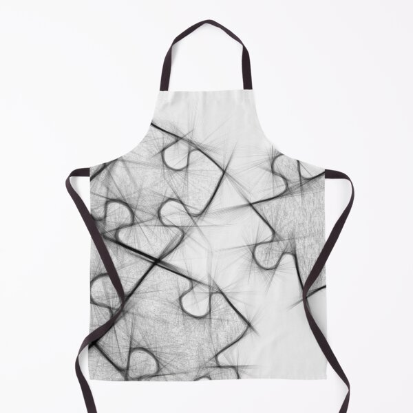 Item preview, Puzzle designed and sold by OtterFactory.