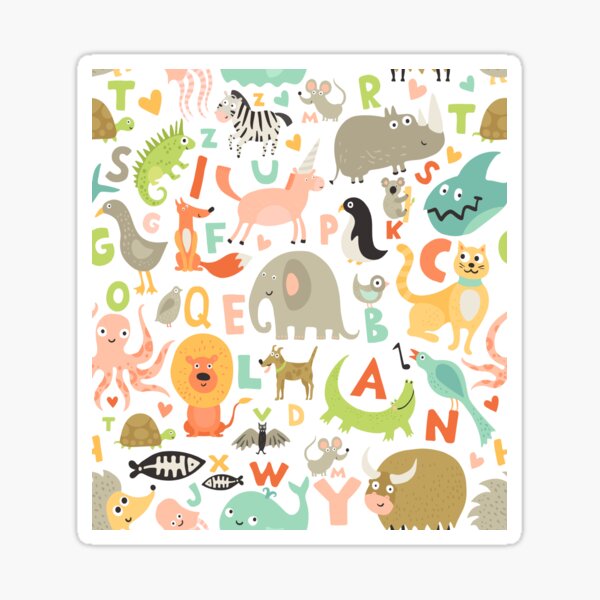 Aperçu de l'œuvre face for kids créée et vendue par virilamissa.