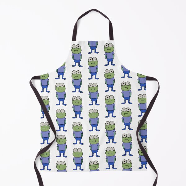 Item preview, Spongebob Fish Meme designed and sold by jerobyl.