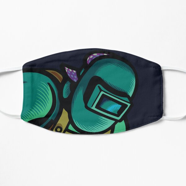 Welding Mask