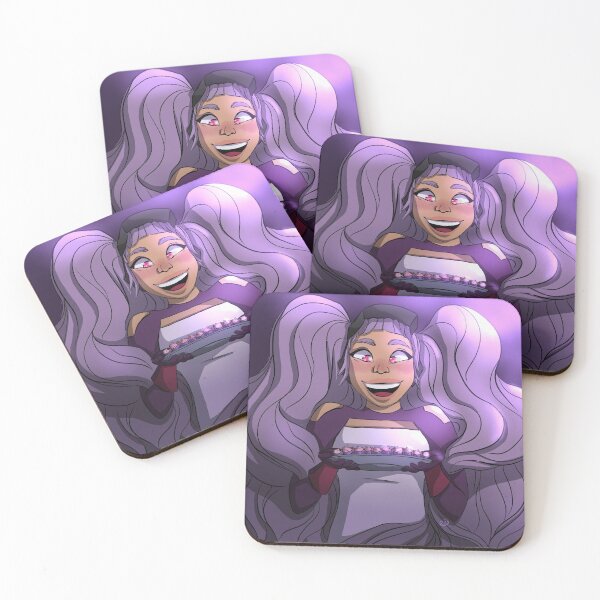 Item preview, Entrapta designed and sold by Galacticsoupart.