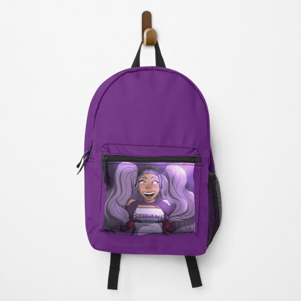 Item preview, Entrapta designed and sold by Galacticsoupart.