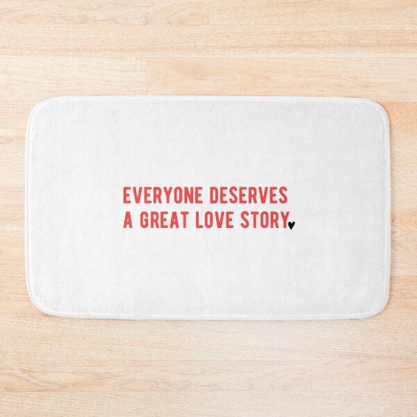 Item preview, Love Victor- Everyone Deserves a Great Love Story designed and sold by erinaceous.